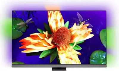 Philips 48oled907/12