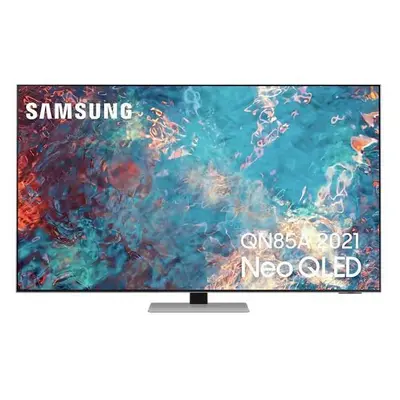 SAMSUNG GQ85QN85B