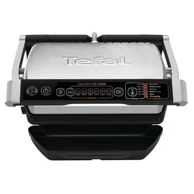 Tefal OptiGrill GC706D34