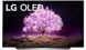 LG OLED55C16LA