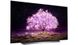 LG OLED55C16LA