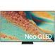 Samsung TQ85QN85F