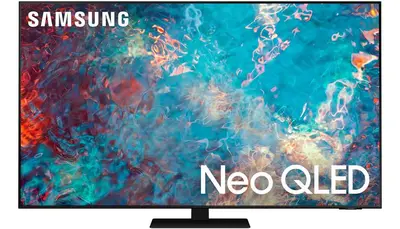 SAMSUNG QE65QN91A