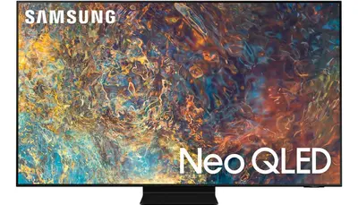 SAMSUNG GQ65QN90A