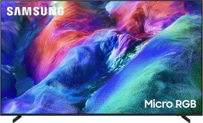 Samsung MRE65R95H