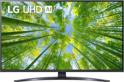 LG 70UQ81003LB