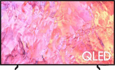 Samsung QE65Q7F5