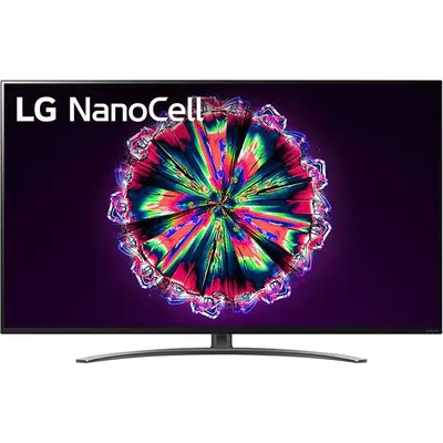 LG 55NANO913LB