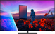 Philips 55OLED811