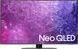 Samsung QE55QN92D