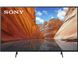 Телевизор Sony KD-55X81J