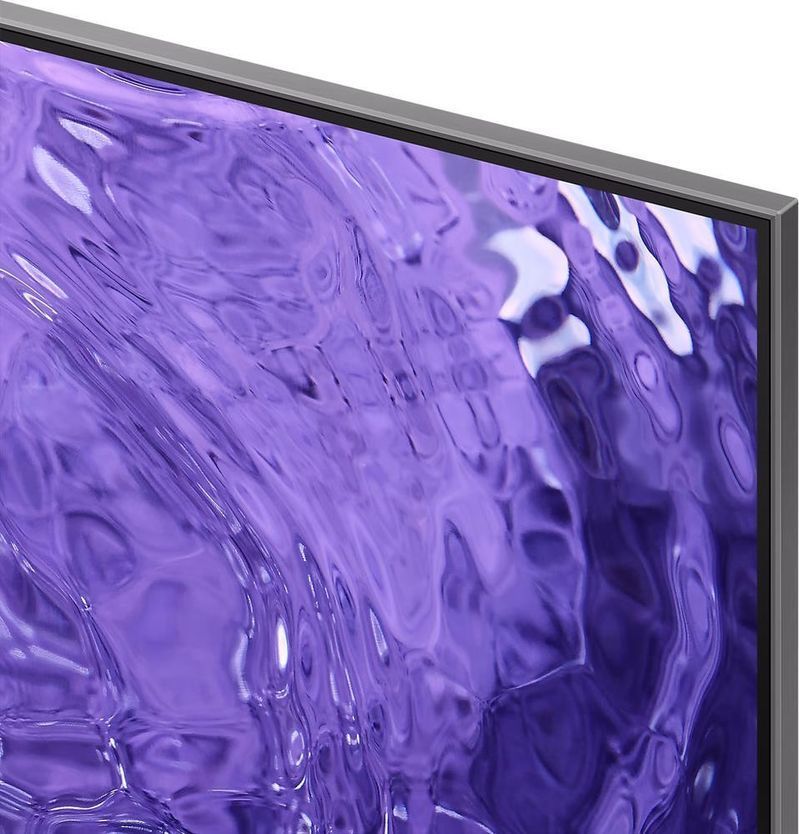 Samsung QE55QN92D