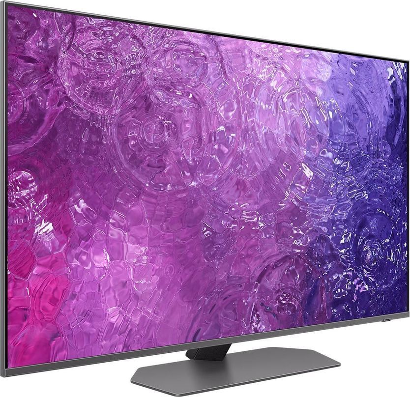 Samsung QE55QN92D
