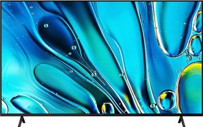 Телевізор Sony K-65S3 Малайзія