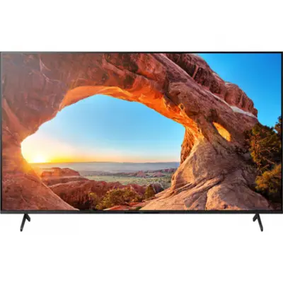 Телевізор Sony KD-55X85J