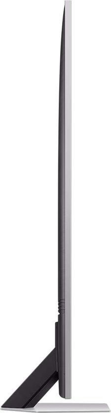 Samsung QE75QN85D