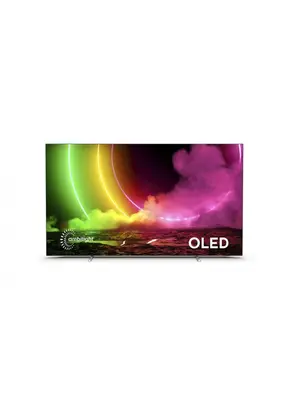 Philips 48oled806