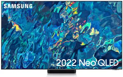 SAMSUNG GQ65QN95B