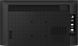 Телевізор Sony KD-65X75WL