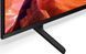 Телевізор Sony KD-65X75WL