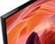 Телевізор Sony KD-65X75WL