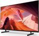 Телевізор Sony KD-65X75WL
