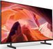 Телевізор Sony KD-65X75WL
