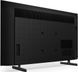 Телевізор Sony KD-65X75WL