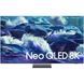 Телевізор Samsung QE65QN950F