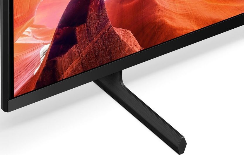 Телевізор Sony KD-65X75WL
