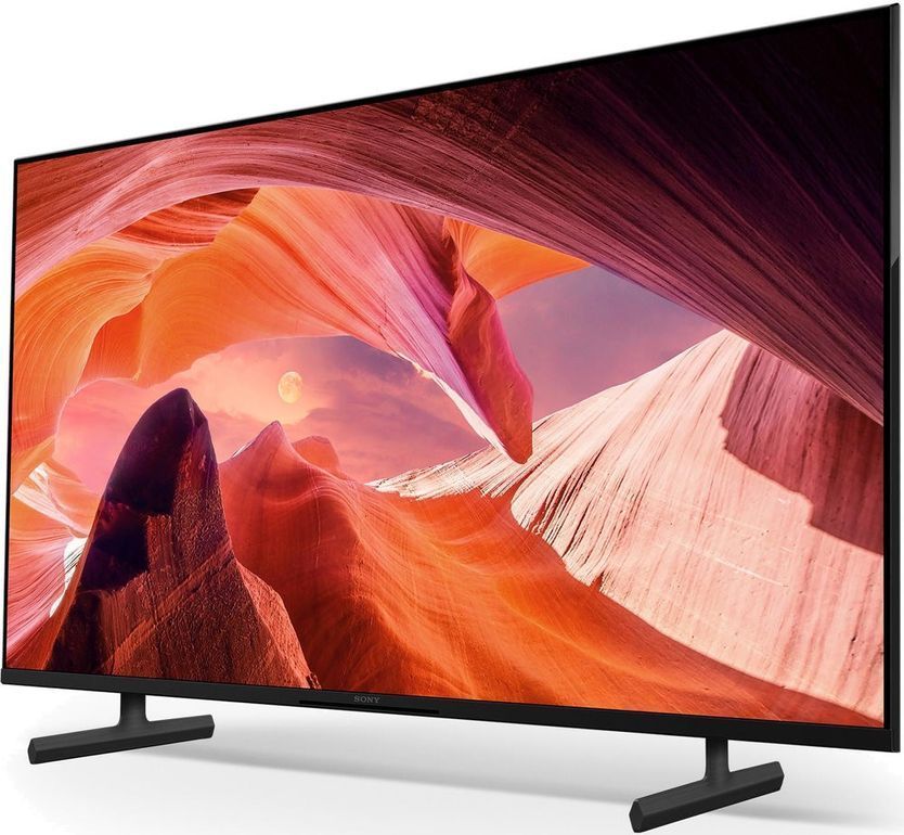 Телевізор Sony KD-65X75WL
