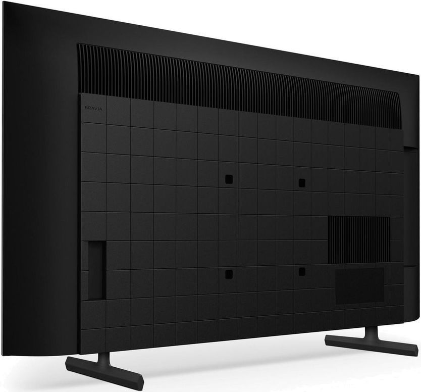 Телевізор Sony KD-65X75WL