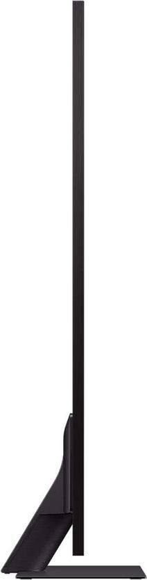 Samsung QE75QN95D