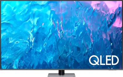 Телевізор Samsung QE-65Q77C