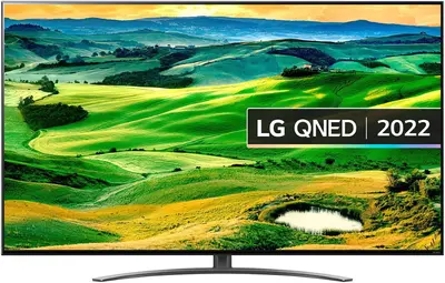 LG50qned829qb