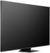 Hisense 65UR9S
