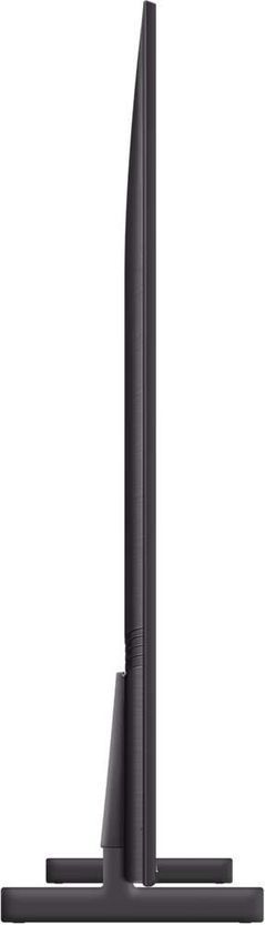 Телевизор Samsung GQ50qn80f