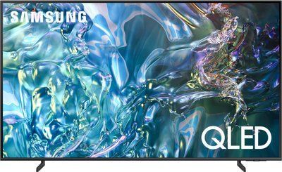 Samsung TQ43Q7F