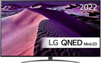 LG 55QNED869qa