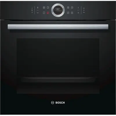 Bosch HBG635BB1