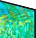 Телевизор Samsung GQ50qn80f