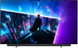 Philips 48OLED911
