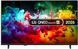 Телевізор LG 43QNED80B