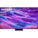 Samsung TQ75QN80F
