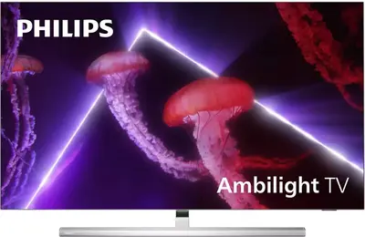 Philips 77oled807