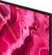 Телевізор Samsung QE77S90D