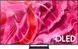 Телевізор Samsung QE77S90D