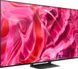 Телевізор Samsung QE77S90D