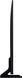 Samsung QE75Q7F