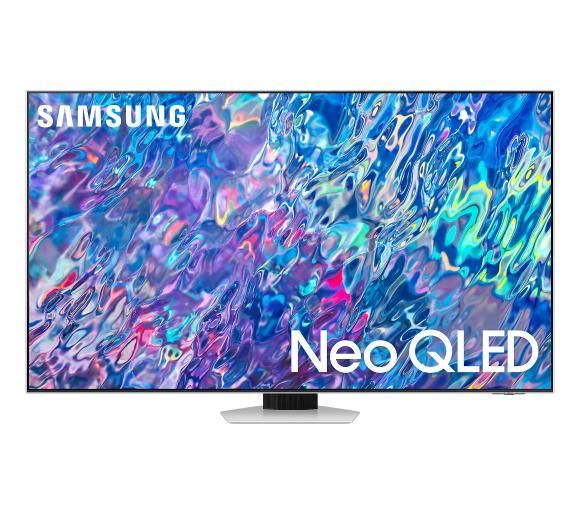 SAMSUNG TQ 55QN90C